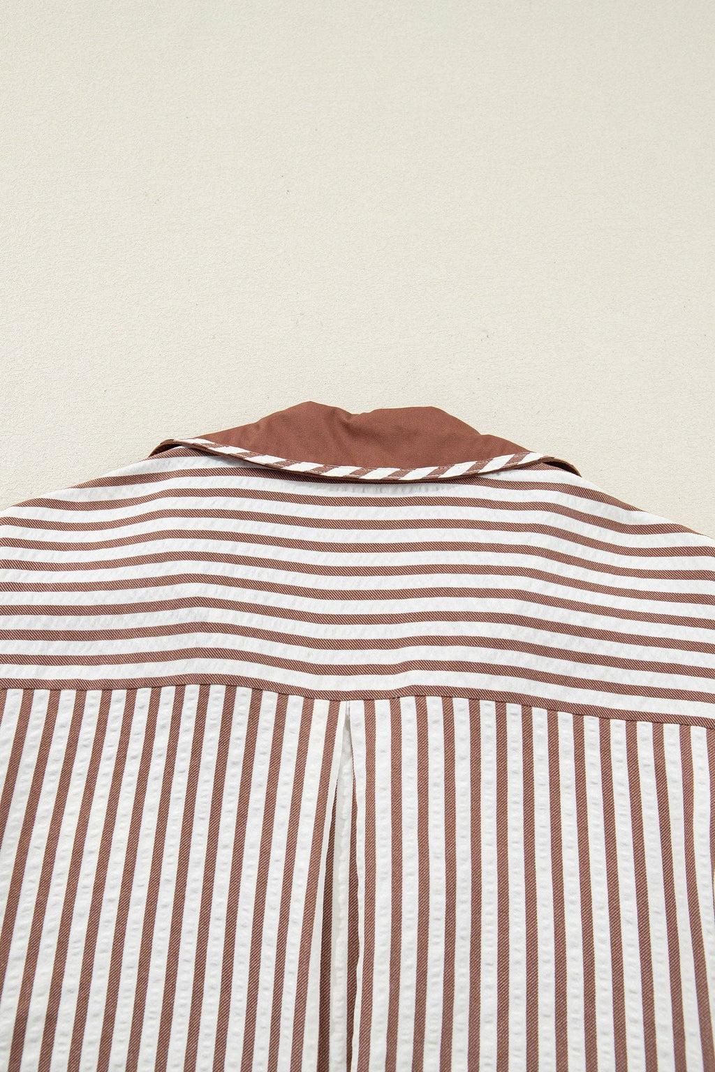 Julia Top