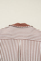 Julia Top
