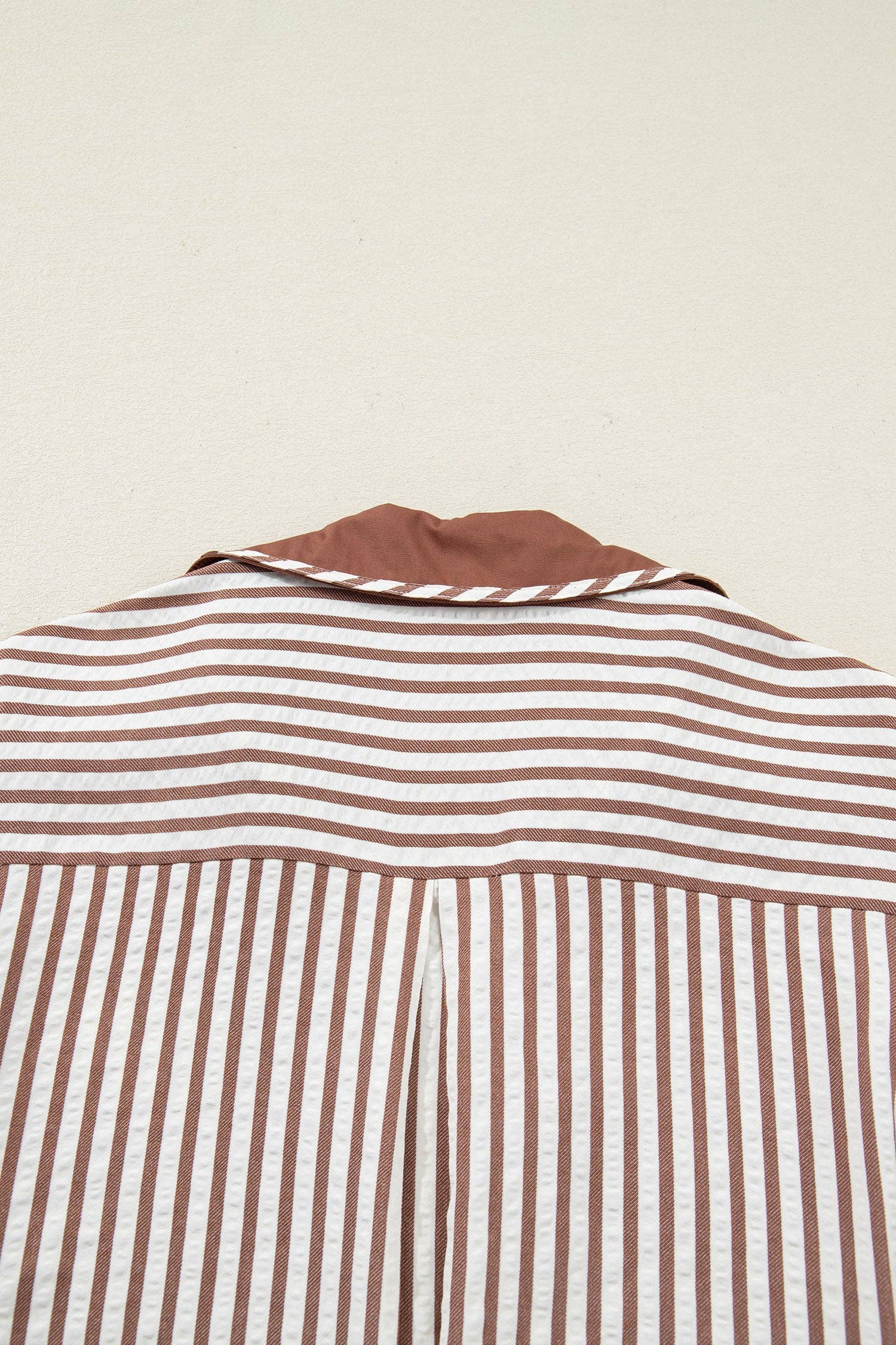 Julia Top