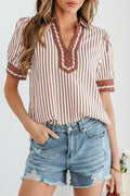 Julia Top