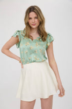 Sharon Blouse