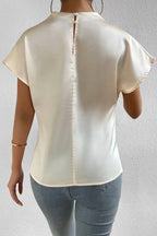 Blair Top