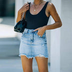 Eden Skirt