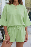 Kim Matching Set