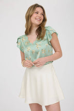 Sharon Blouse