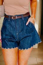 Ada Shorts