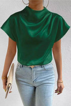 Blair Top