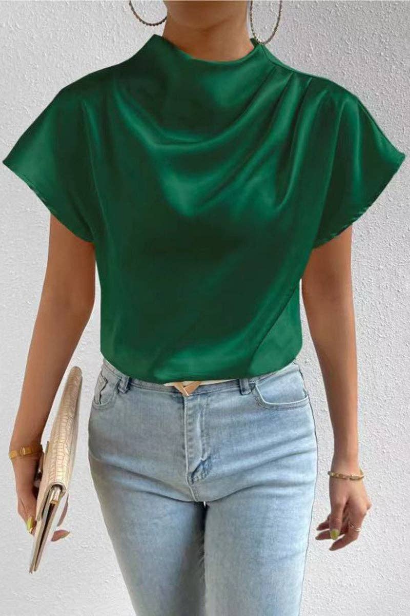 Blair Top