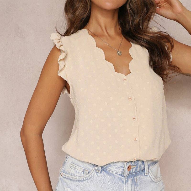 Dianna Top