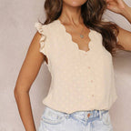 Dianna Top