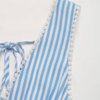 Molly dress