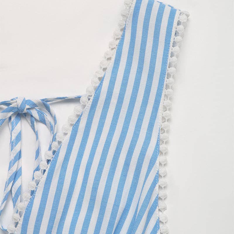 Molly dress