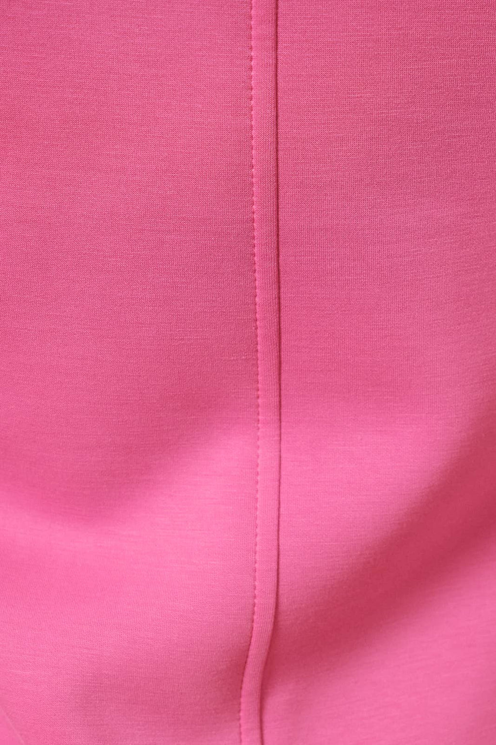 Sandra panel top