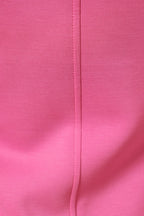 Sandra panel top