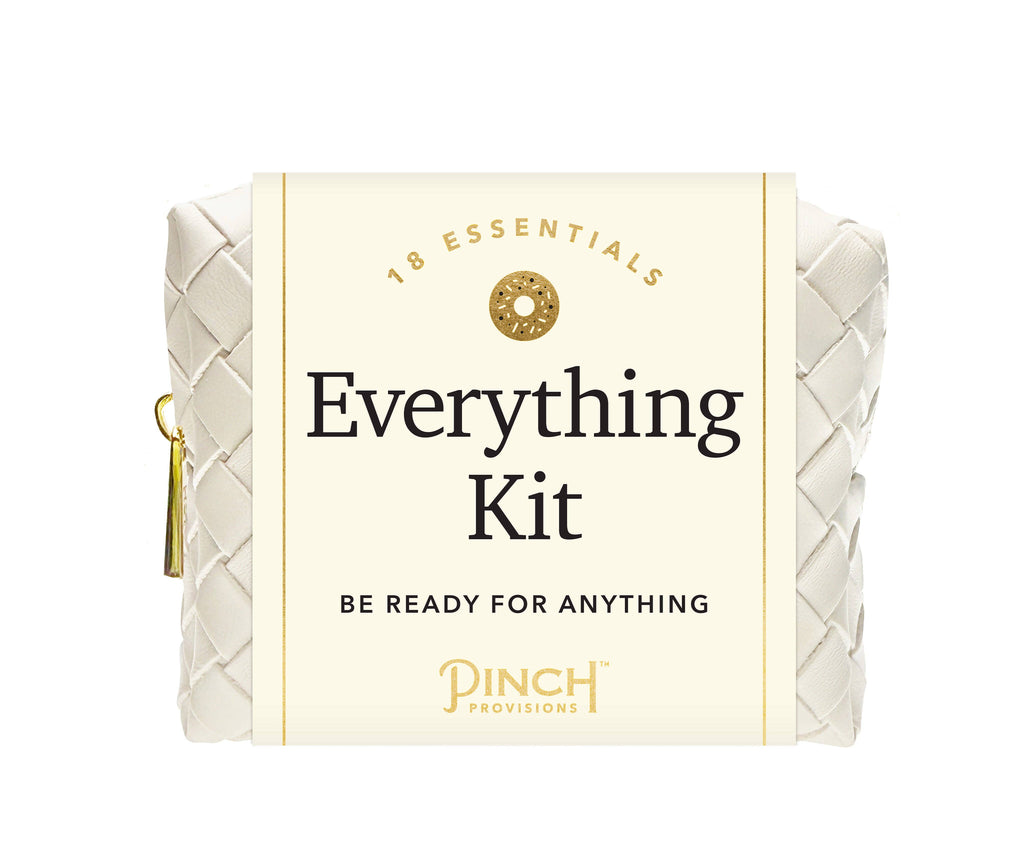 Everything Kit