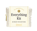 Everything Kit