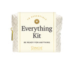 Everything Kit