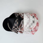 Opal Out West Trucker Hat