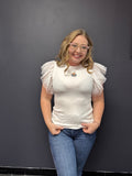 Donna Top