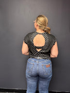 Abby Shirt