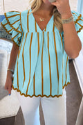 Jillian Top