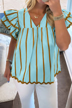 Jillian Top