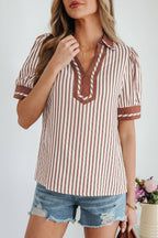 Julia Top