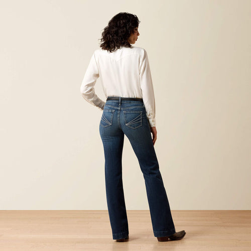 Ariat Aisha Jeans