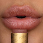 Lip Tint, Debbie- Poppy & Pout