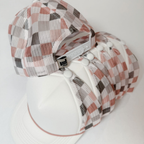 Opal Out West Trucker Hat