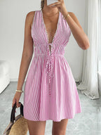 Molly dress