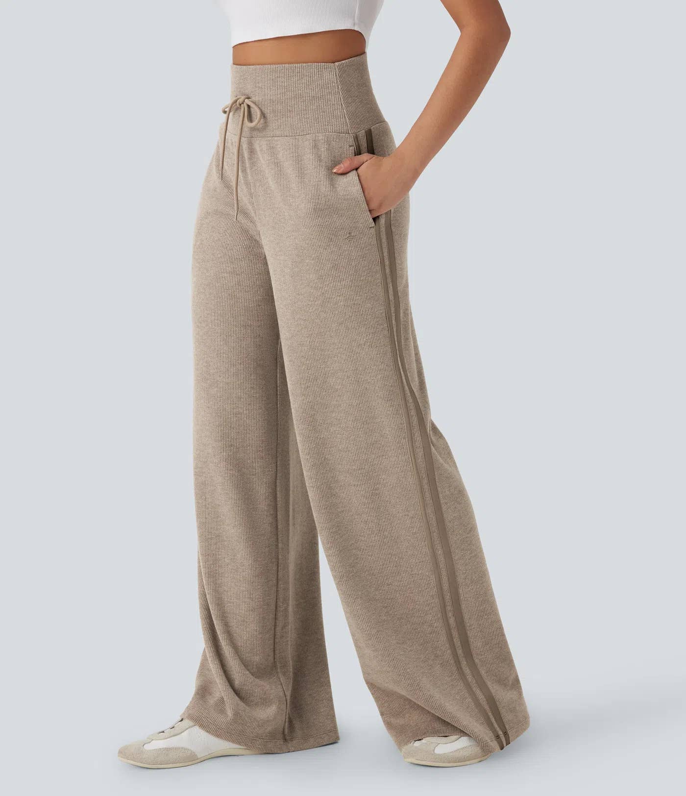 Mia Sweats