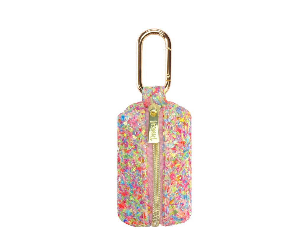 Glitter Minimergency Kit