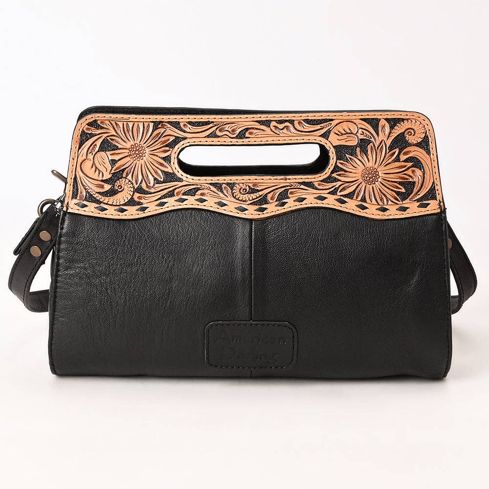 Vegas Purse
