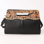 Vegas Purse