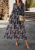 Claire Dress