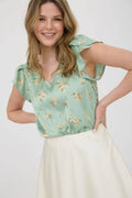 Sharon Blouse