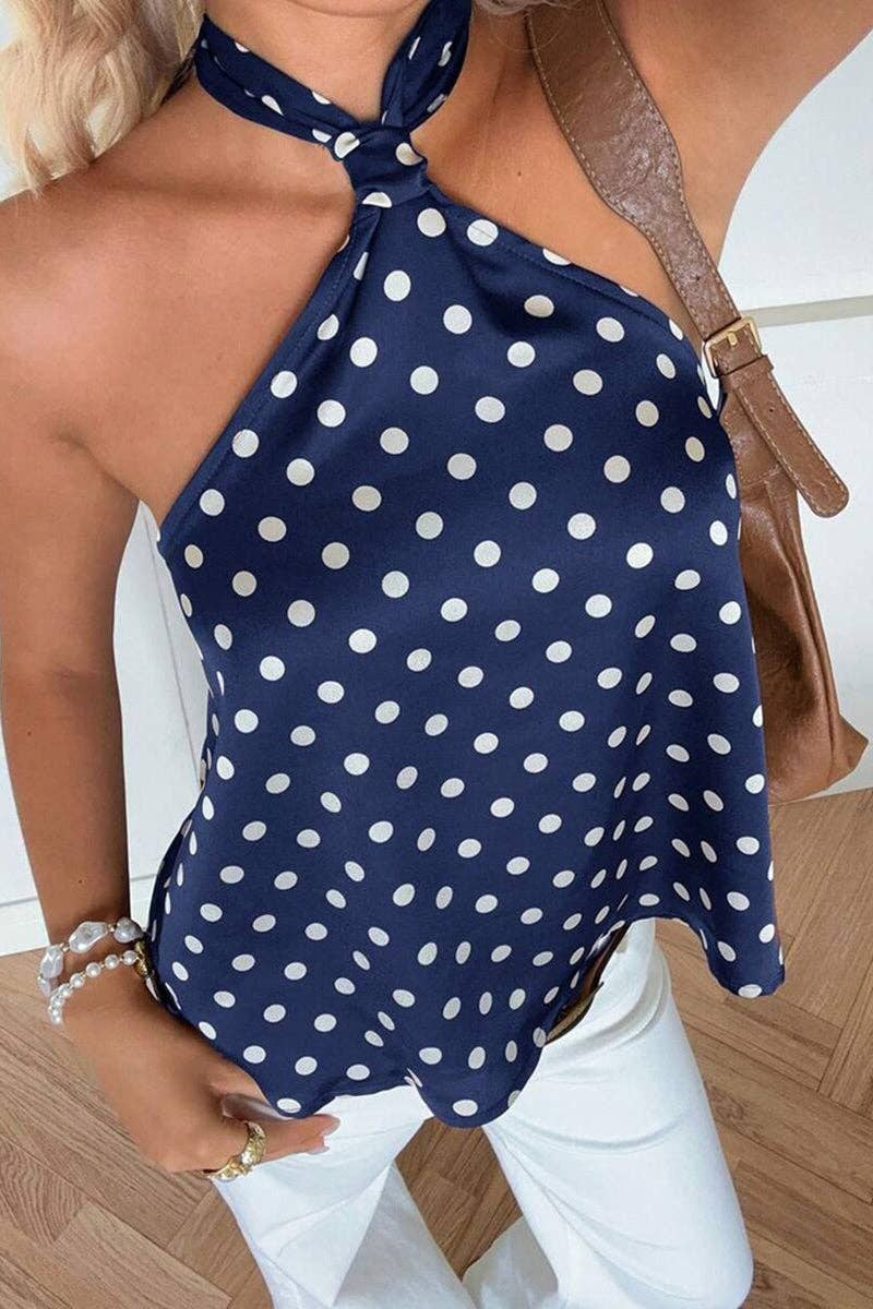 Chloe Top