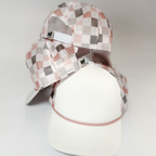 Opal Out West Trucker Hat