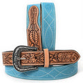 Lily Belt