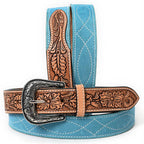Lily Belt