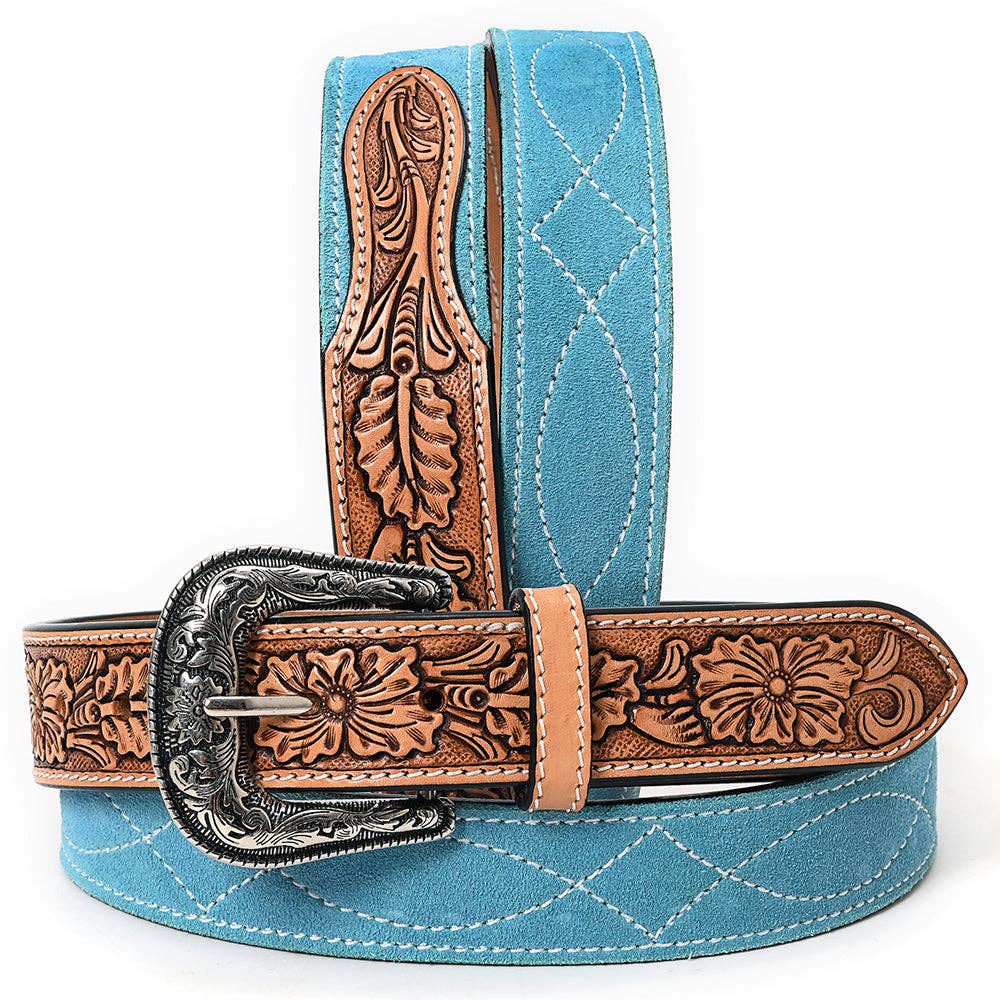 Lily Belt