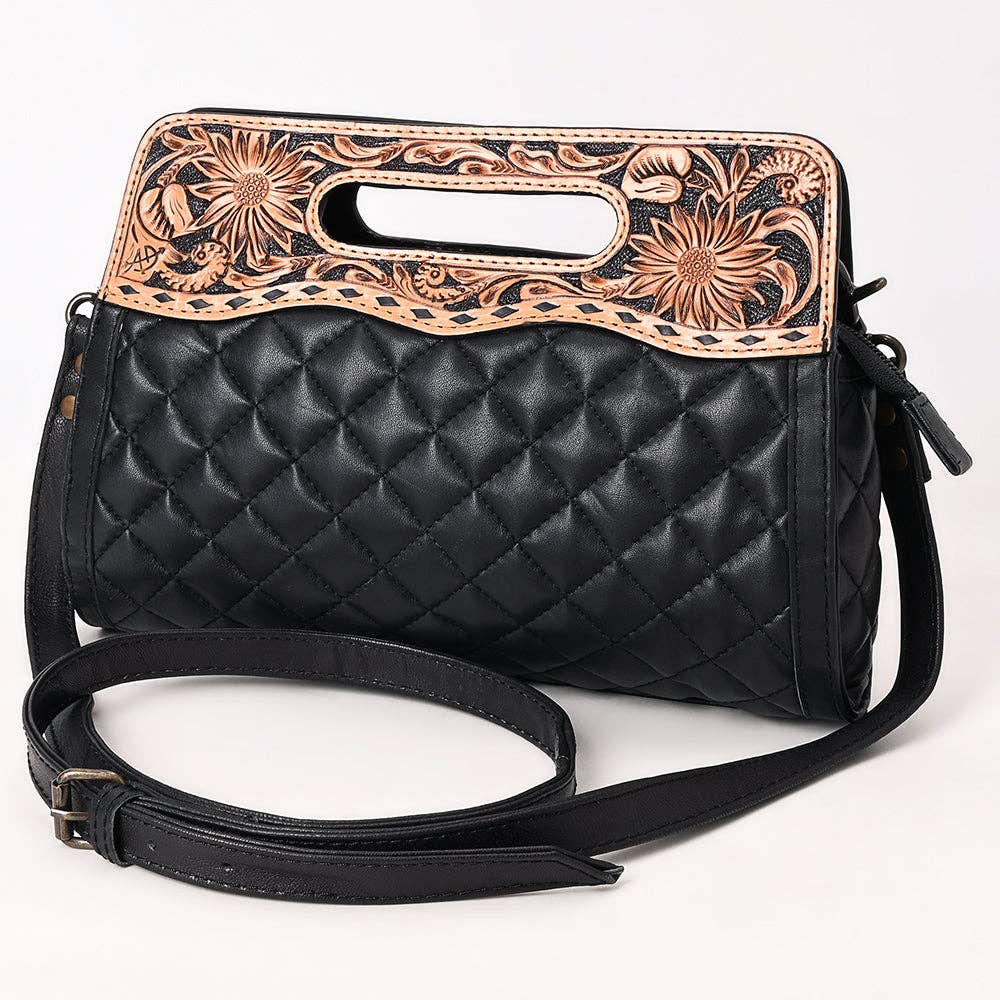Vegas Purse