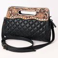 Vegas Purse