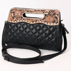 Vegas Purse