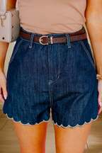 Ada Shorts