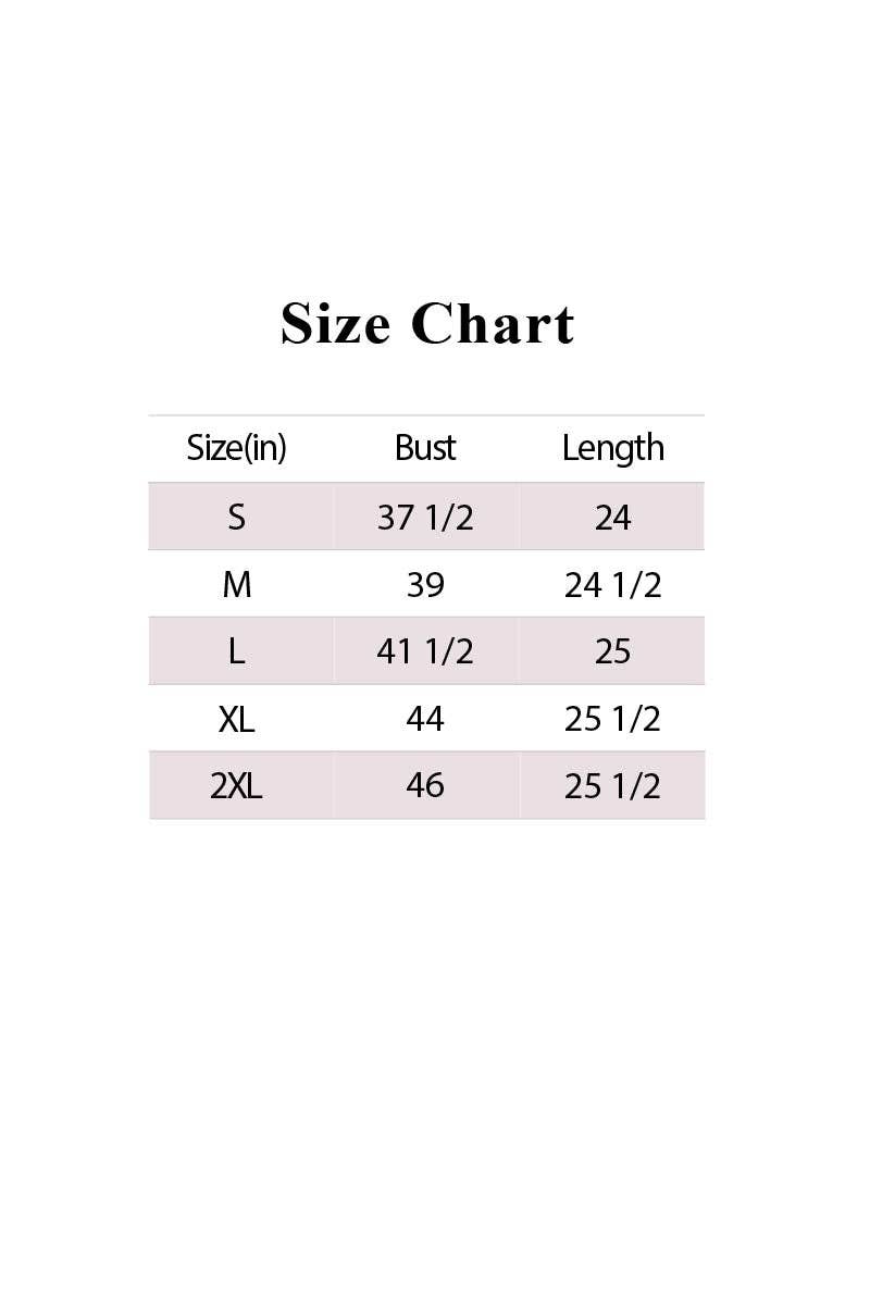 Blair Top