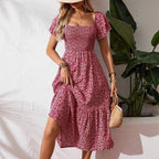 Alice Dress