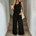 Clara Jumpsuit