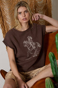 Ride the Wind Sweater